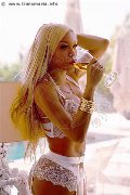 Foto Nina La Divina Incontri Trans Ibiza 0034617911341 - 33