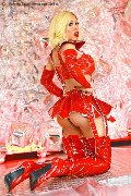 Foto Nina La Divina Incontri Trans Ibiza 0034617911341 - 41