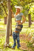 Foto Nina La Divina Incontri Trans Ibiza 0034617911341 - 106