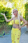 Foto Nina La Divina Incontri Trans Ibiza 0034617911341 - 18