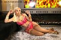 Foto Nina La Divina Incontri Trans Ibiza 0034617911341 - 102