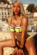 Foto Nina La Divina Incontri Trans Ibiza 0034617911341 - 156