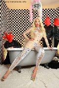 Foto Nina La Divina Incontri Trans Ibiza 0034617911341 - 47