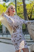 Foto Nina La Divina Incontri Trans Ibiza 0034617911341 - 20