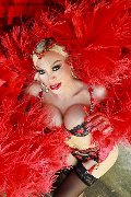 Foto Nina La Divina Incontri Trans Ibiza 0034617911341 - 4