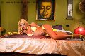 Foto Nina La Divina Incontri Trans Ibiza 0034617911341 - 124