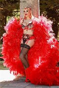Foto Nina La Divina Incontri Trans Ibiza 0034617911341 - 1
