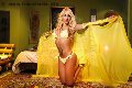 Foto Nina La Divina Incontri Trans Ibiza 0034617911341 - 123