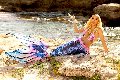 Foto Nina La Divina Incontri Trans Ibiza 0034617911341 - 103