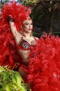 Foto Nina La Divina Incontri Trans Ibiza 0034617911341 - 5
