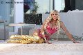 Foto Nina La Divina Incontri Trans Ibiza 0034617911341 - 93