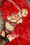 Foto Nina La Divina Incontri Trans Ibiza 0034617911341 - 6