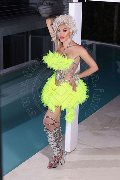 Foto Nina La Divina Incontri Trans Ibiza 0034617911341 - 84
