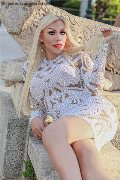Foto Nina La Divina Incontri Trans Ibiza 0034617911341 - 19