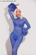 Foto Nina La Divina Incontri Trans Ibiza 0034617911341 - 78
