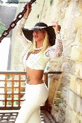 Foto Nina La Divina Incontri Trans Ibiza 0034617911341 - 133
