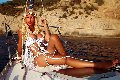 Foto Nina La Divina Incontri Trans Ibiza 0034617911341 - 146