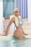 Foto Nina La Divina Incontri Trans Ibiza 0034617911341 - 91