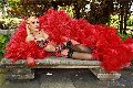 Foto Nina La Divina Incontri Trans Ibiza 0034617911341 - 7