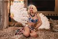 Foto Nina La Divina Incontri Trans Ibiza 0034617911341 - 23
