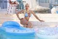 Foto Nina La Divina Incontri Trans Ibiza 0034617911341 - 89