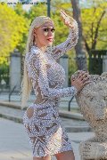 Foto Nina La Divina Incontri Trans Ibiza 0034617911341 - 21