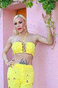 Foto Nina La Divina Incontri Trans Ibiza 0034617911341 - 16