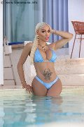Foto Nina La Divina Incontri Trans Ibiza 0034617911341 - 90
