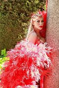 Foto Nina La Divina Incontri Trans Ibiza 0034617911341 - 3