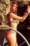 Foto Nina La Divina Incontri Trans Ibiza 0034617911341 - 142