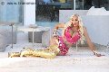 Foto Nina La Divina Incontri Trans Ibiza 0034617911341 - 92