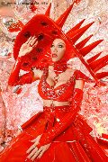 Foto Nina La Divina Incontri Trans Ibiza 0034617911341 - 39