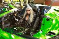Foto Nina La Divina Incontri Trans Ibiza 0034617911341 - 65