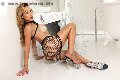 Foto Nina La Vera Dea Incontri Trans Ginevra 3759884313 - 17