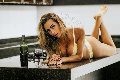 Foto Nina La Vera Dea Incontri Trans Ginevra 3759884313 - 147