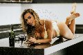 Foto Nina La Vera Dea Incontri Trans Ginevra 3759884313 - 148