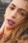 Foto Nina La Vera Dea Incontri Trans Ginevra 3759884313 - 101