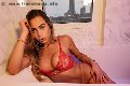 Foto Nina La Vera Dea Incontri Trans Ginevra 3759884313 - 115