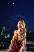 Foto Nina La Vera Dea Incontri Trans Ginevra 3759884313 - 65