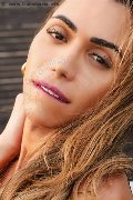 Foto Nina La Vera Dea Incontri Trans Ginevra 3759884313 - 100