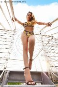 Foto Nina La Vera Dea Incontri Trans Ginevra 3759884313 - 98