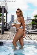Foto Nina La Vera Dea Incontri Trans Ginevra 3759884313 - 71