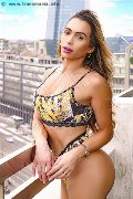 Foto Nina La Vera Dea Incontri Trans Ginevra 3759884313 - 95