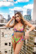 Foto Nina La Vera Dea Incontri Trans Ginevra 3759884313 - 106