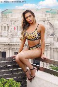 Foto Nina La Vera Dea Incontri Trans Ginevra 3759884313 - 93