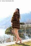Foto Nina La Vera Dea Incontri Trans Ginevra 3759884313 - 283