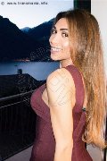 Foto Nina La Vera Dea Incontri Trans Ginevra 3759884313 - 259