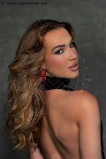 Foto Nyx Incontri Trans Milano 3295371331 - 5