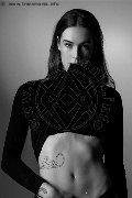 Foto Nyx Incontri Trans Milano 3295371331 - 10