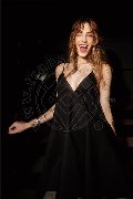 Foto Nyx Incontri Trans Milano 3295371331 - 3